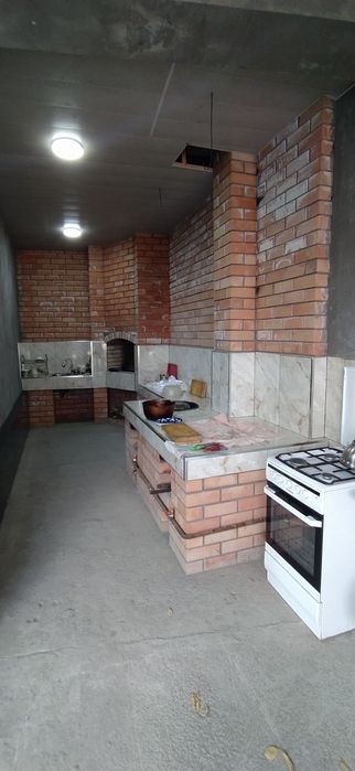 Дача в аренду Ок таш