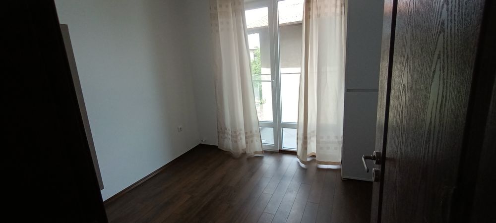 Дава се под наем Тристаен апартамент в София, Симеоново - 101 кв.м за 599 € - Снимка #13