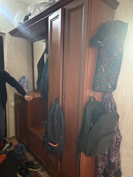 Продам мебель по 10000