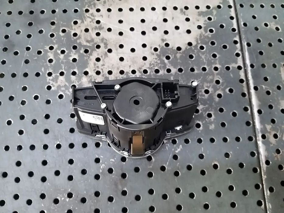 Bloc lumini mercedes c class w205 a2059057007