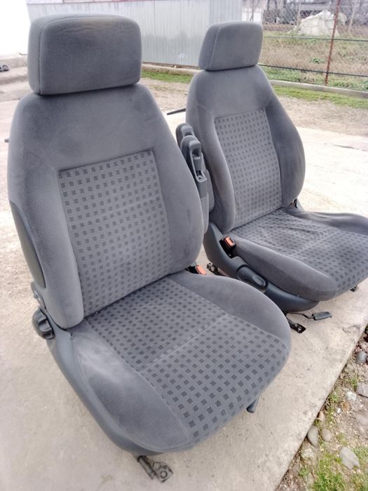 Piese Volkswagen Sharan