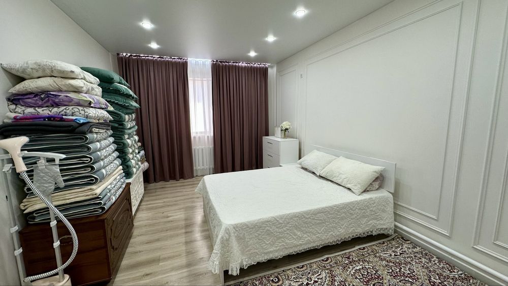 Продам дом с гаражем и времянкой