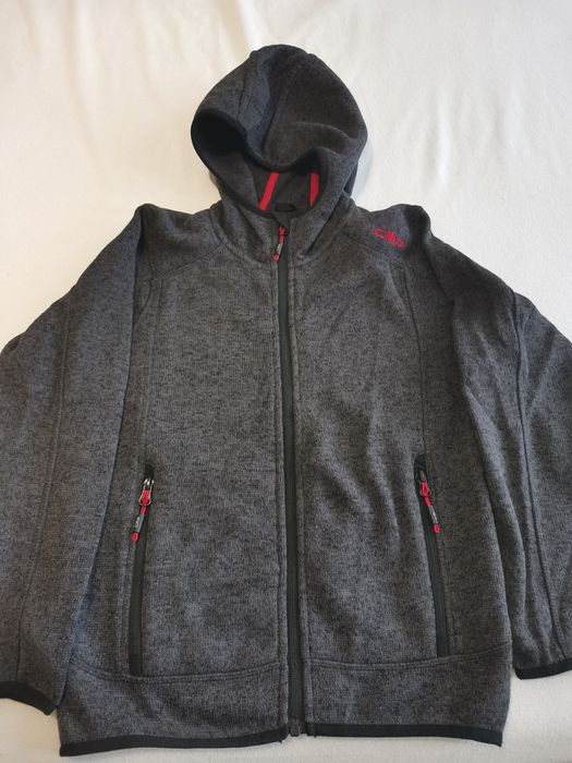 Зимни якета H&M Okaidi