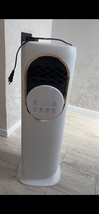 Вентилятор продаи