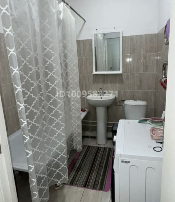 Квартира сдаю в аренду