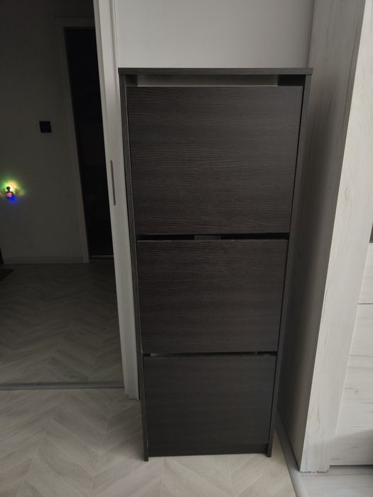 Отличен Шкаф за Обувки