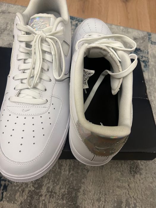Обувки Air Force 1