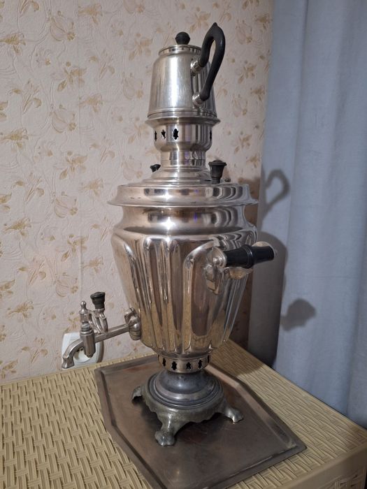Ссср. В хорошем состоянии.