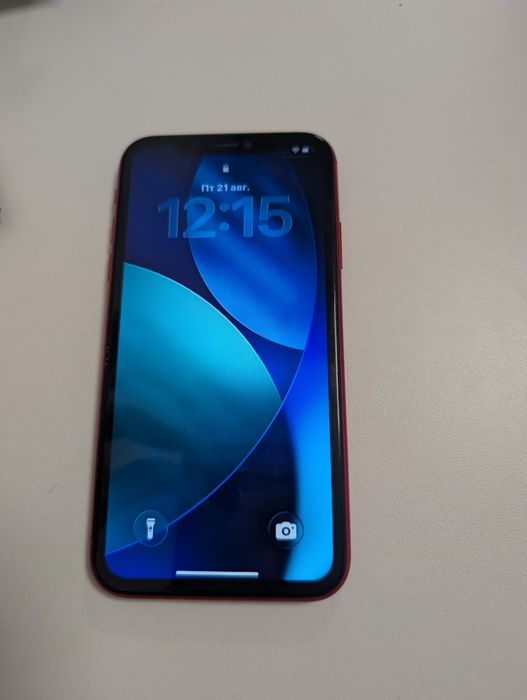 Pixel 8 Pro 128gb/iPhone 11 64gb