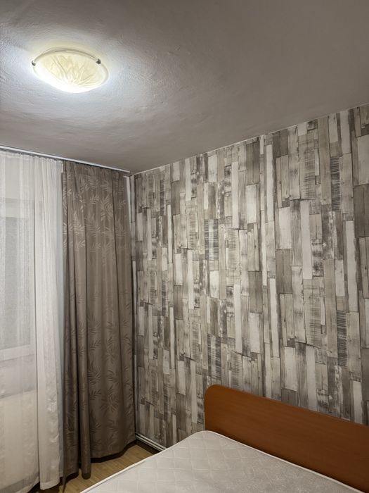 Inchiriez apartament 2 camere Codlea