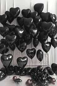 Accesorii petrecere aniversara