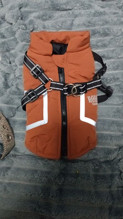 продам одежду для собачки