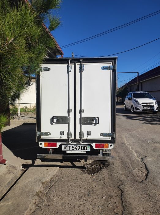 Лабо хизмати бор  Чирчик, Тошкент, Тош. област, буйлаб.