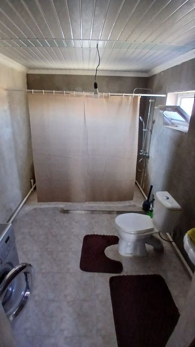 дом с участком в аренду