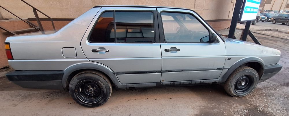 Диски р 13 всборе