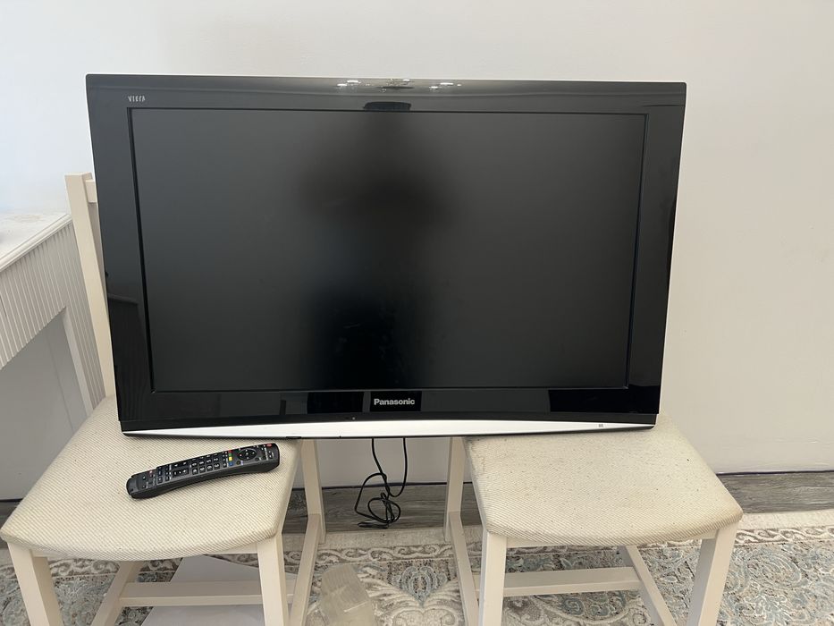 продаю Телевизор Panasonic