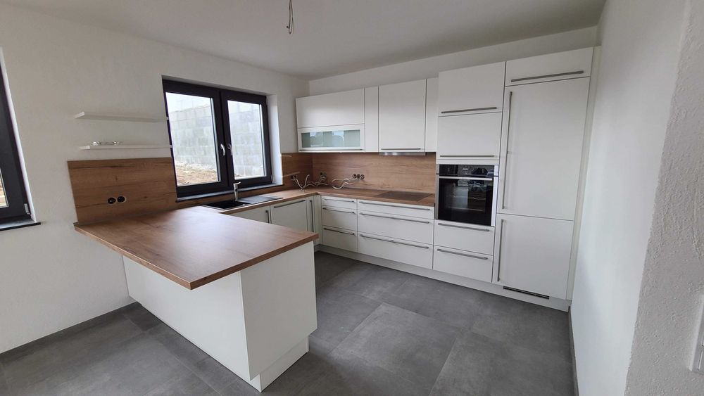 Мебель на заказ!