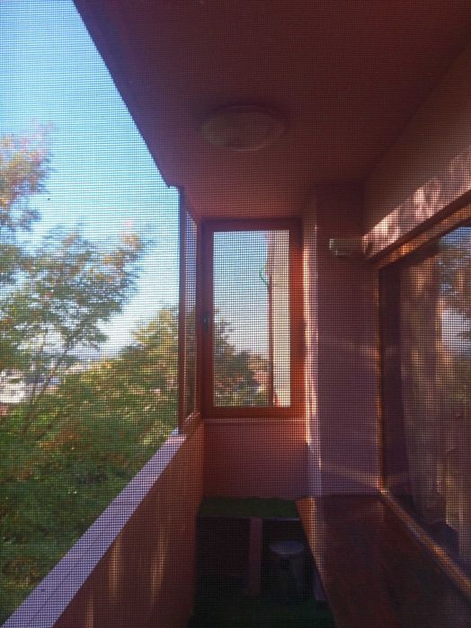 Дава се под наем Двустаен апартамент в Асеновград - 60 кв.м за 328.95 € - Снимка #8