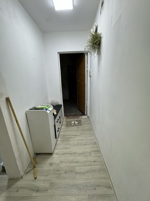 Сдается квартира