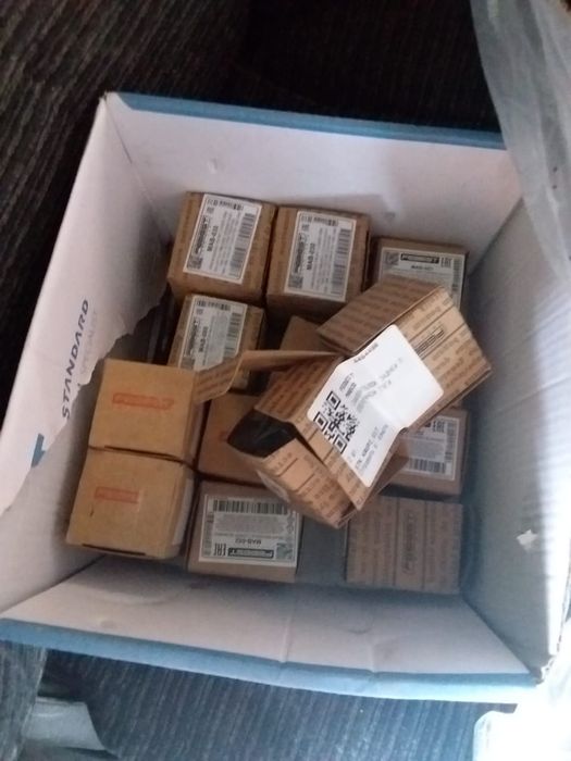 продам на галант запчасти