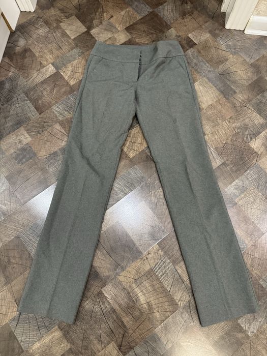 Костюм тройка под Zara Xs