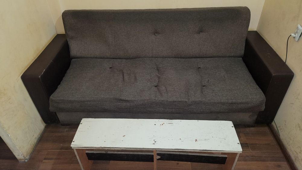 Плейстатион 3 сотилади