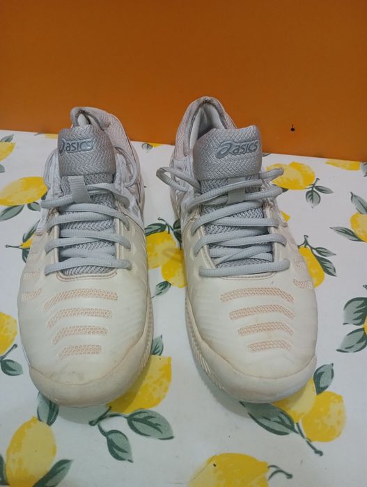 Asics Gel N 40 - 20 лв