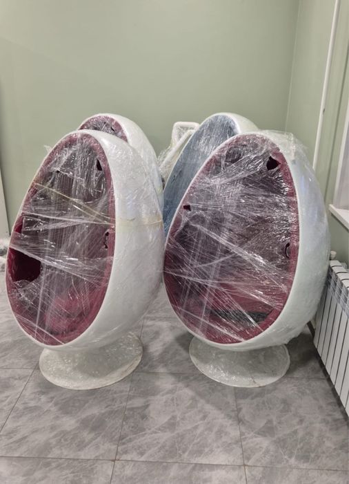 Продам готовый бизнес