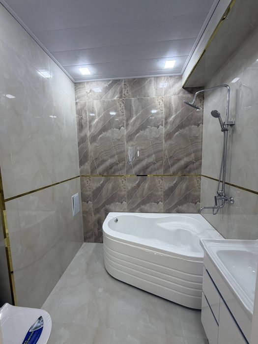 Самарканд Шахар квартира