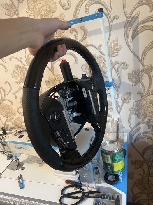Продам готовый бизнес