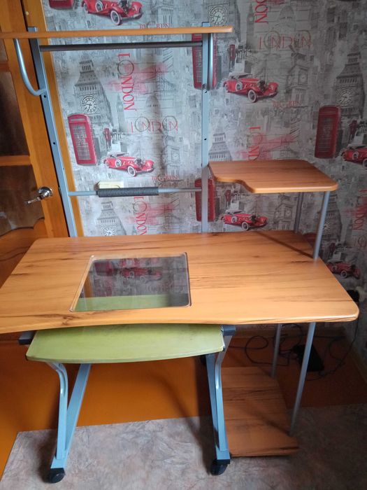 Спинки, боковинки диванные и другое