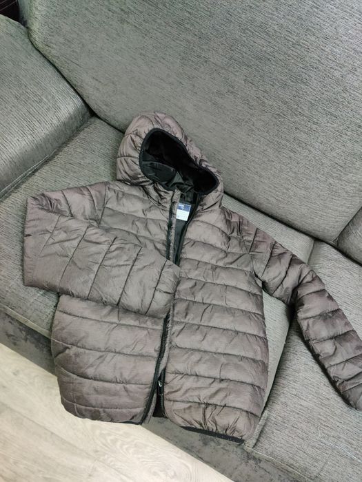 Продам  куртки для мальчика