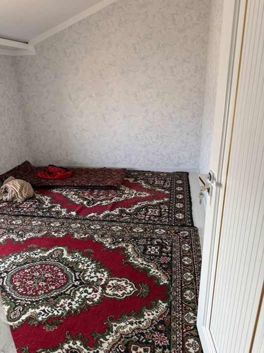 Квартира Аренда Ижайрага уй берамиз студент. Еркаклар учун