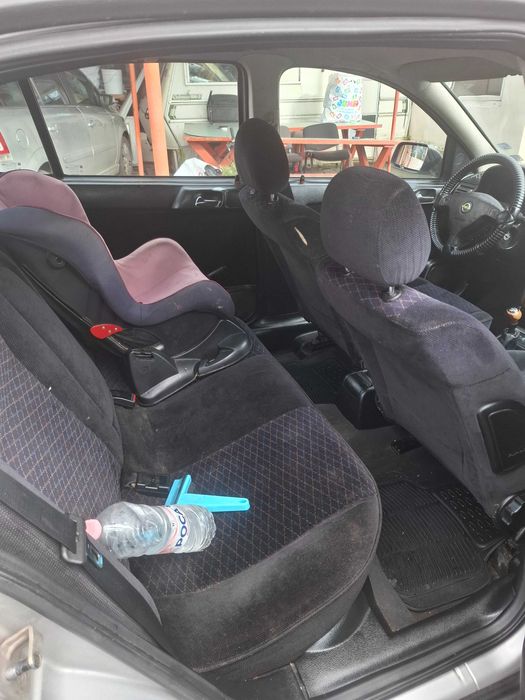 Продава се! Опел