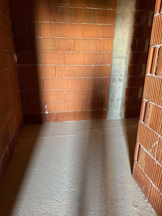 Продава се Тристаен апартамент в София, Овча купел - 135 кв.м за 1700 €/кв.м - Снимка #4