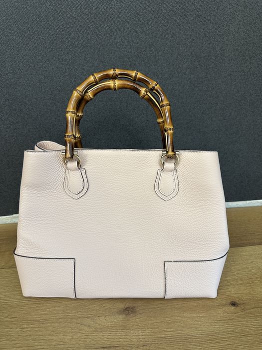 Елегантна дамска чанта