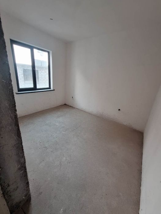 Сотилади 3-хонали квартира, Учтепа тумани Урикзор