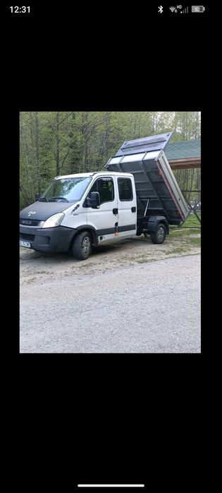 Închirierii,  Lucrari cu Excavator, Executam orice lucrare de săpături,nivelări, terasamente, branșamente ,cât și transport marfa și basculabil