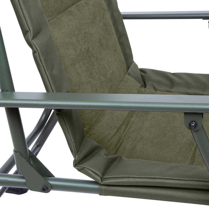 Стол за риболов Sonik AXS COMBI-ARMCHAIR