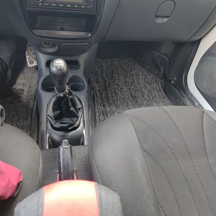 Матиз сотилади йили 2018, свежий холатда