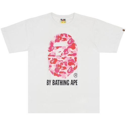 Ново! Тениски Bape / Corteiz / Nike / Syna World