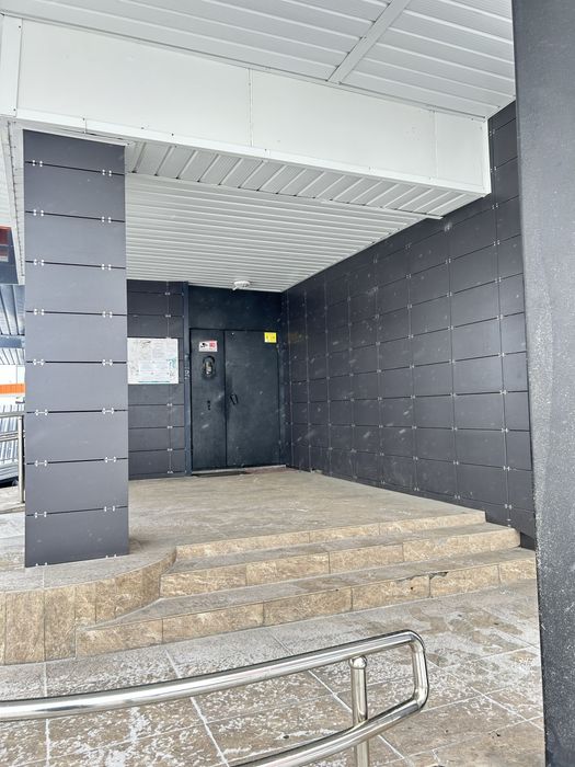 Продам элитную квартиру на кшт