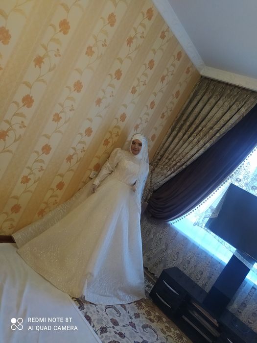 Kelin koyne sotiladi