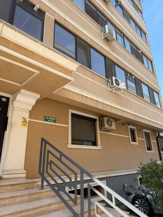 Inchiriez 2 camere Georgia Residence!