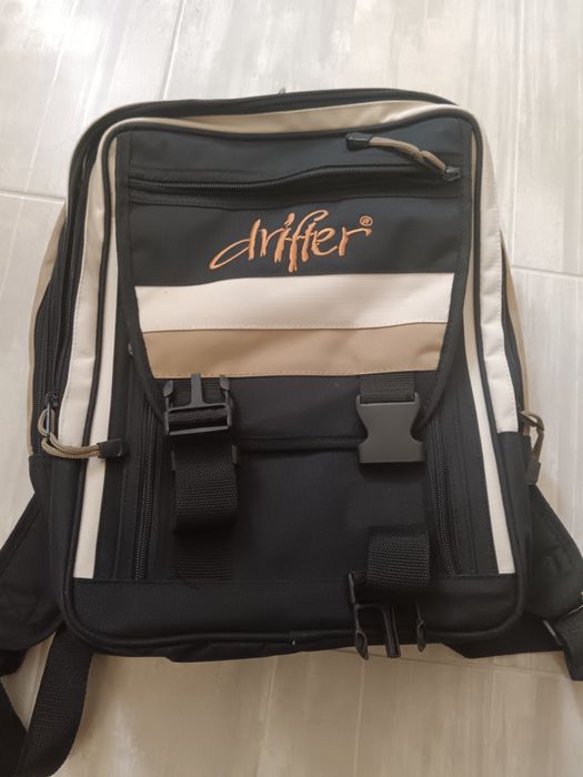 Ученическа раница