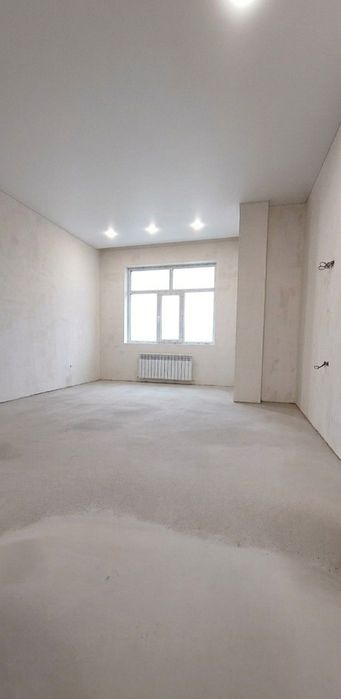 Продаётся квартира 70кв Астана .