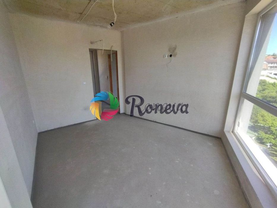 Продава се Мезонет в Варна, Възраждане 1 - 214 кв.м за 596 €/кв.м - Снимка #7