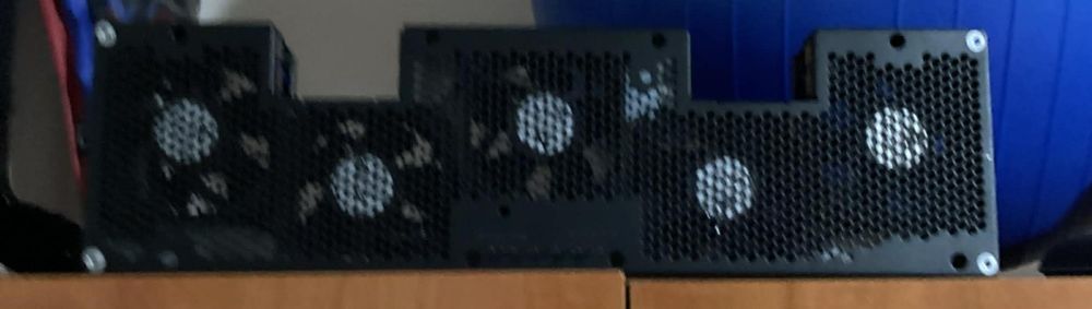 Polycom Eagle Eye III