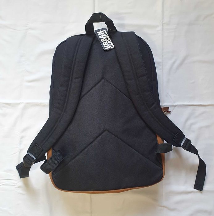 Раница Kappa, Lyle & Scott, Urban Classics