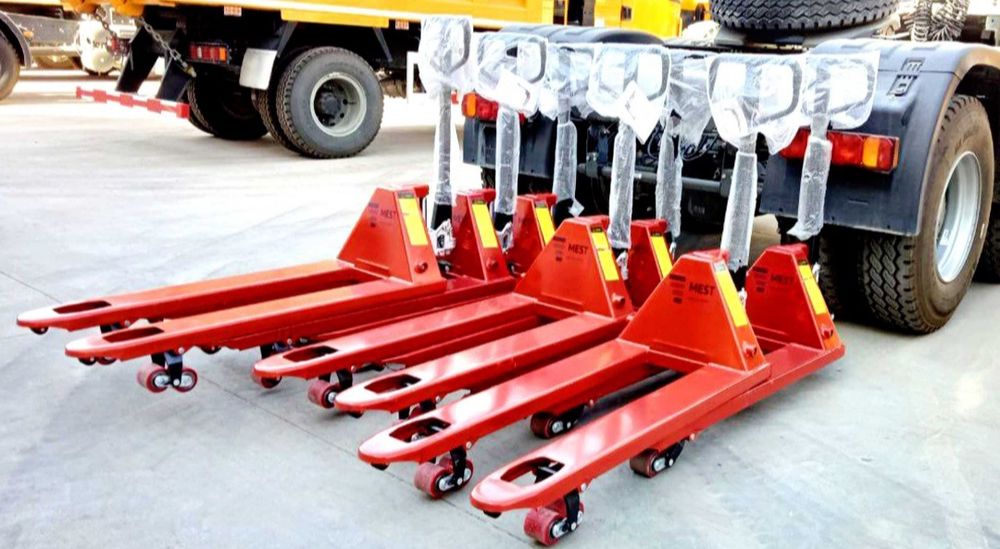 Рохла , Рохля , транспаллет  оригинал MEST в Бухаре